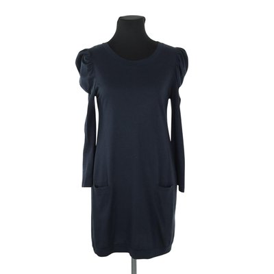 Robe en coton - Très Bon État SANDRO