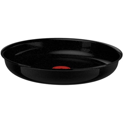 Poêle Ingenio Excellence Ceramic 28cm TEFAL