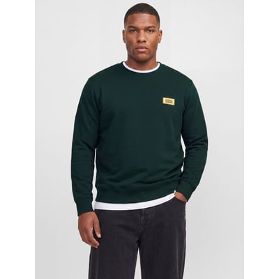 Sweat-Shirt JACK & JONES