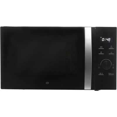 Micro ondes EM256N ESSENTIEL B