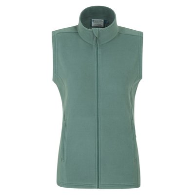 Veste sans manches CAMBER MOUNTAIN WAREHOUSE