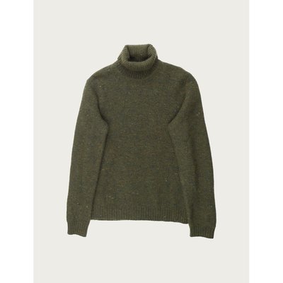 Pull - Très bon état BONNEGUEULE