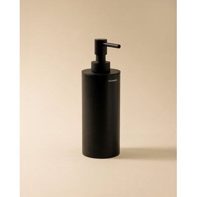 Distributeur De Savon (240ml)  ARCHITECT SP COSMIC