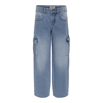 Jean large KIDS ONLY