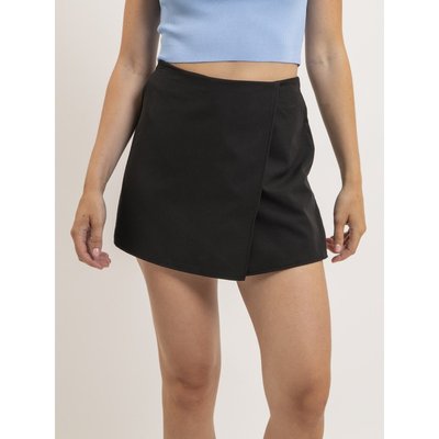 Jupe Short Courte Portefeuille Xako DONA LISA