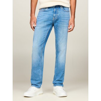Jean Scanton slim CH0237 TOMMY JEANS