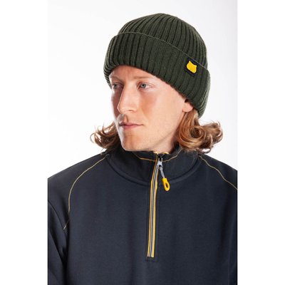 Bonnet à revers CADET 'Rica Lewis' RICA LEWIS