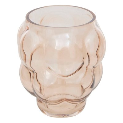 Vase EDIA ATMOSPHERA