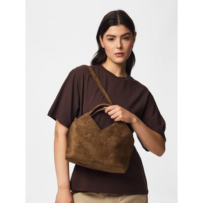 Bag PIECES