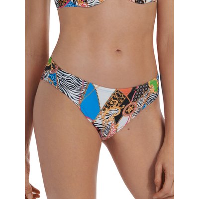 Bas maillot slip OPÉRA bain Olbia LISCA