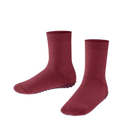 Chaussettes à picots Catspads Coton FALKE