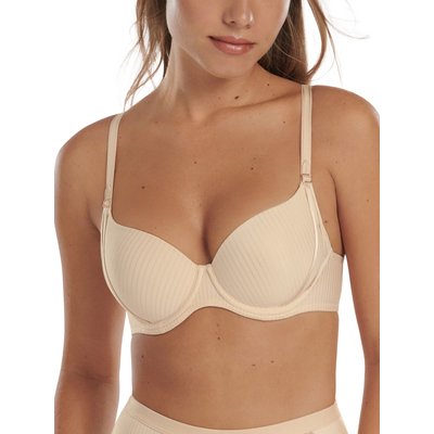 Soutien-gorge préformé Laura LISCA