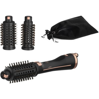 Brosse soufflante Virtuose CF9625C0 CALOR