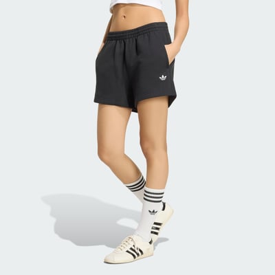 Short Molleton Essentials adidas Originals