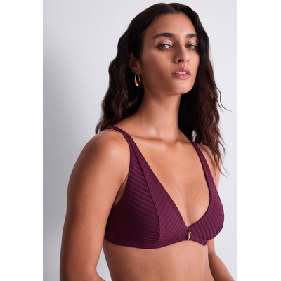 Haut de maillot de bain Triangle emboitant Sun Pop AUBADE