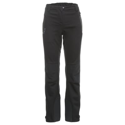 Pantalon de marche SOLA TRESPASS