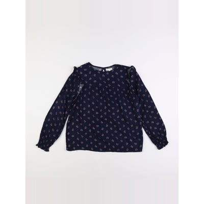 Blouse - Très bon état VERTBAUDET
