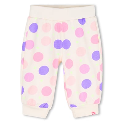 Pantalon à pois BILLIEBLUSH