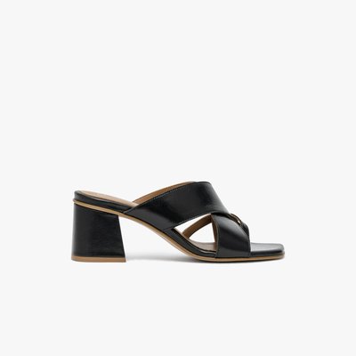 Mule VERA BOCAGE