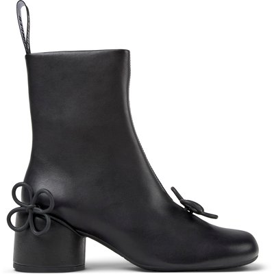 Bottines Niki Twins CAMPER