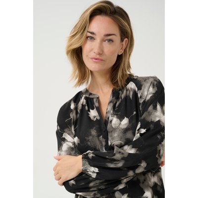 Robe BPberlinda KAFFE