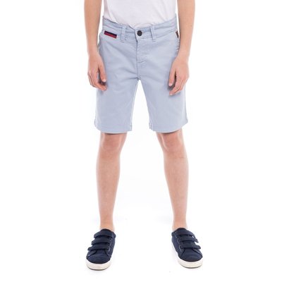 Bermuda Chino Slim Berkley RITCHIE