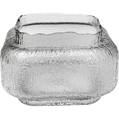 Vase en verre, FASHIONISTA KARE DESIGN