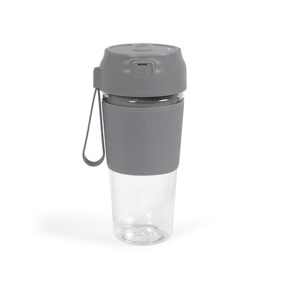 Blender portable LIVOO