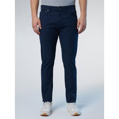 Pantalon dobby extensible DAVIS NORTH SAILS