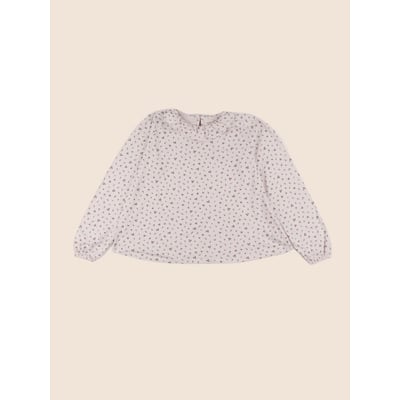 Tee-shirt - Très bon état VERTBAUDET