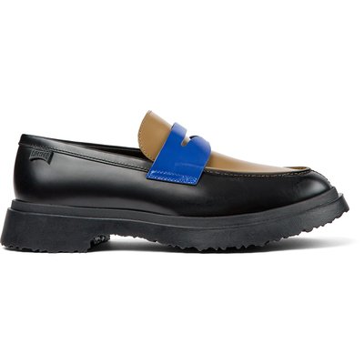 Mocassins Walden CAMPER