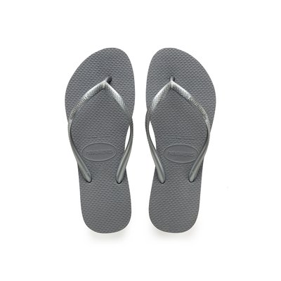 Tong Slim HAVAIANAS