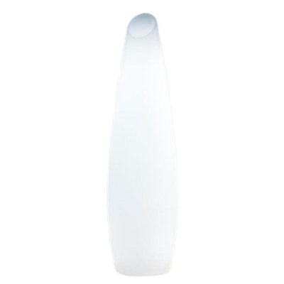 Lampadaire extérieur Polypropylène FREDO NEWGARDEN