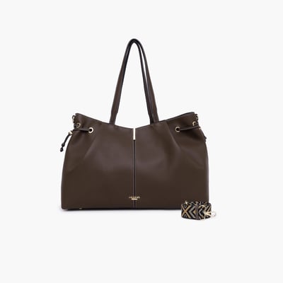 Grand sac shopper  Taloum L LOLLIPOPS