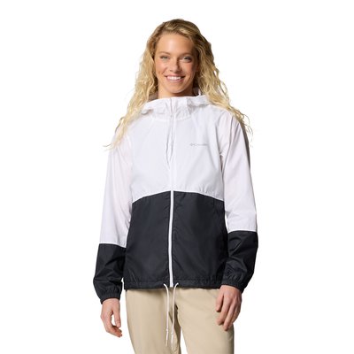 Coupe-vent Flash Forward COLUMBIA