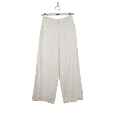Pantalon en coton - Très Bon État TARA JARMON