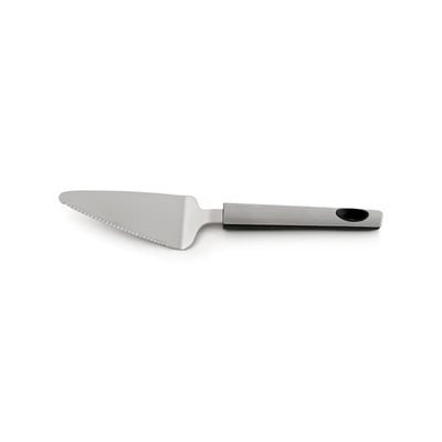 Pelle à gâteaux 26 cm - Inoxy LAGUIOLE CUISSON
