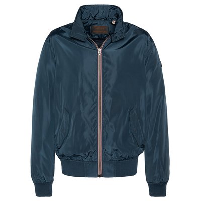 Blouson stardust SCHOTT