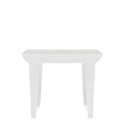 Table basse de jardin BUBBLE CLUB KARTELL