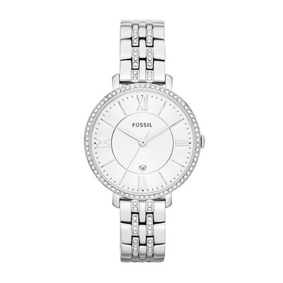 Montre Analogique JACQUELINE FOSSIL