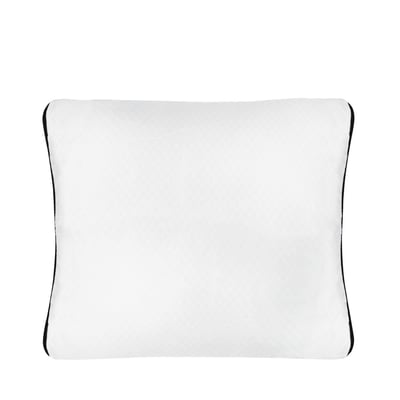 Oreiller ergonomique à mémoire de forme - AIR I BULTEX