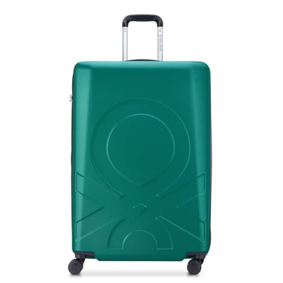 Valise XL FABRICA DELSEY PARIS