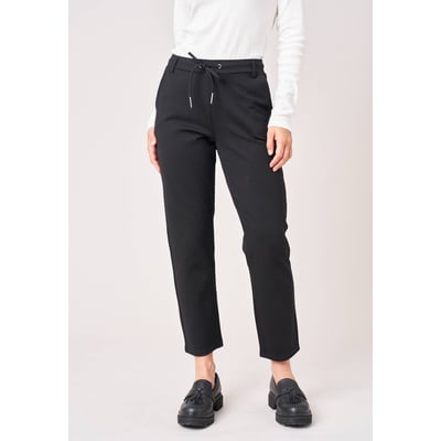 Pantalon relaxed femme VANIDA DEELUXE