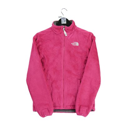 Veste - Très bon état THE NORTH FACE