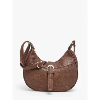 Sac bandoulière Belt MINIPRIX