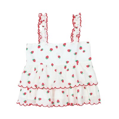 Débardeur  - Très bon état STELLA MCCARTNEY