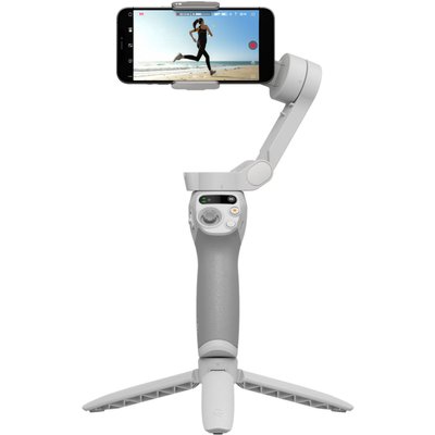 Stabilisateur OM SE - Osmo Mobile SE (Special Edition) DJI