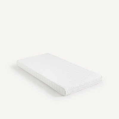 Matelas mousse ferme pour lits-tiroir enfant AM.PM