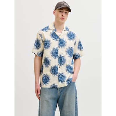 Chemise De Vacances JACK AND JONES PREMIUM