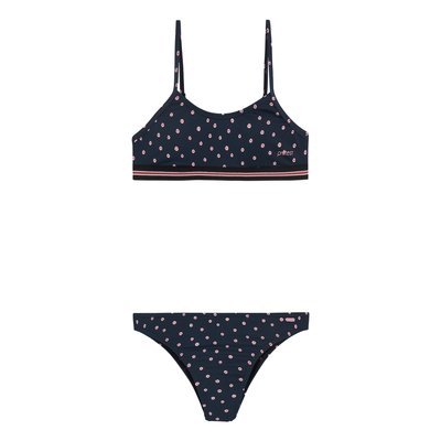 Bikini brassière PRTPARIS JR PROTEST